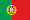 Versão Português Versão Português